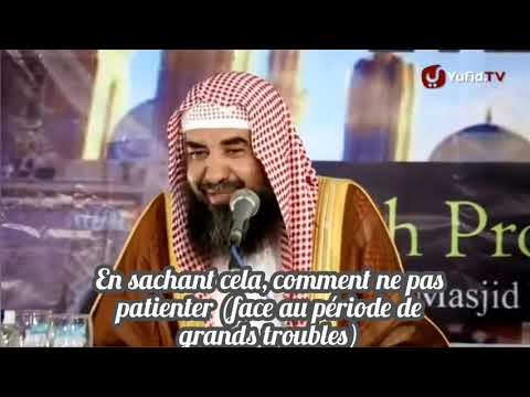 L'adoration lors d'une période de Chaos est comme une immigration vers moi.